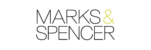 Marks & Spencer İndirimleri