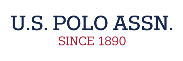 U.S. Polo Assn. İndirimleri