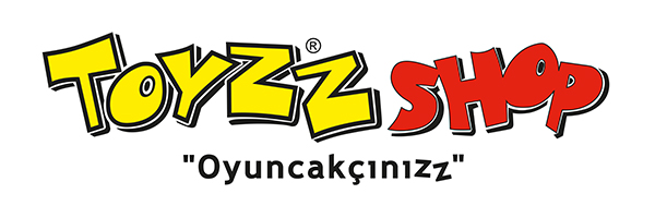 Toyzz Shop İndirimleri
